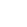 省市动态